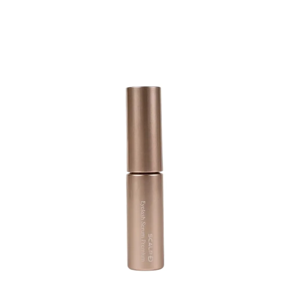 ANGFA Сыворотка премиальная для роста ресниц / Scalp D Eyelash Serum Premiu
