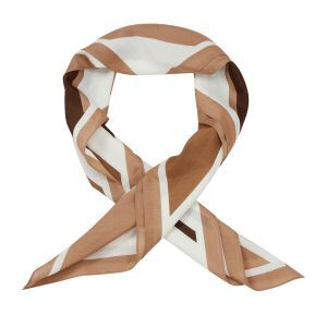 Женский палантин EKONIKA