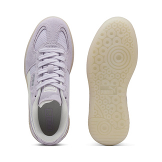 Женские кеды PUMA Palermo Moda Vintage Wns