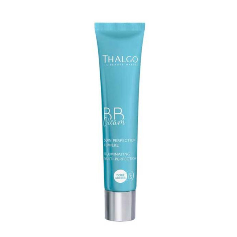 BB-Крем Thalgo
