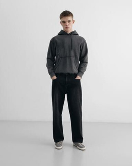 Толстовка Etudes Studio C00MESWE291-96