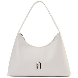 Сумка FURLA 2071999