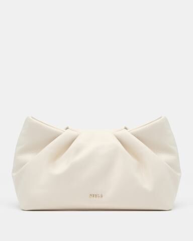 Клатч FURLA WE00880BX2269