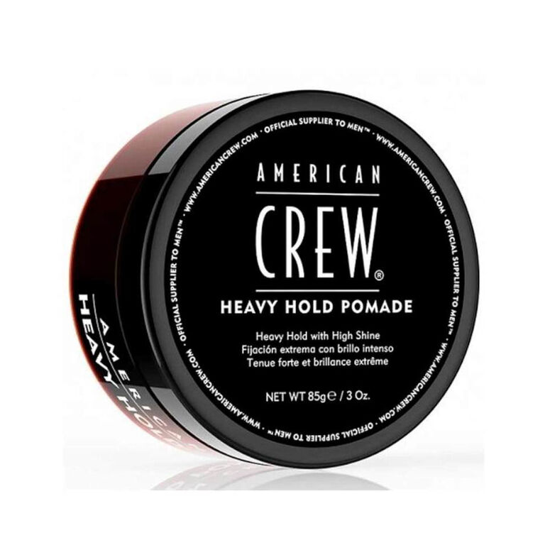 Помада для укладки American Crew