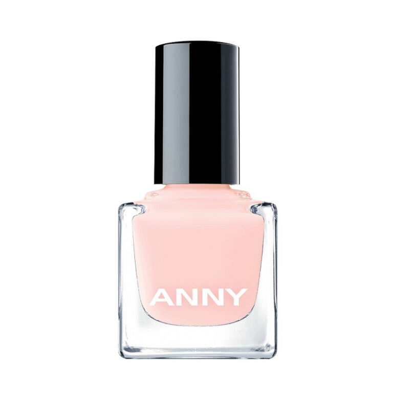 Лак для ногтей Anny