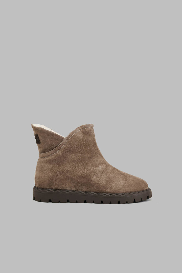 Ботинки женские FINN FLARE FAF11503 фото 1