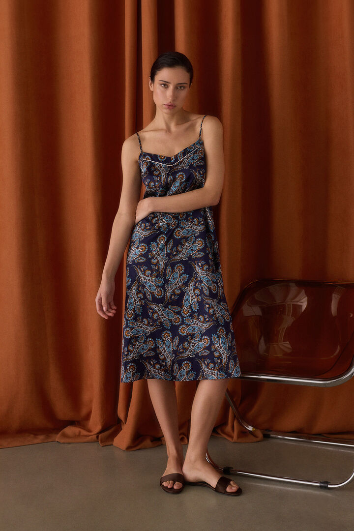 Ночная сорочка женская Laete 62144
