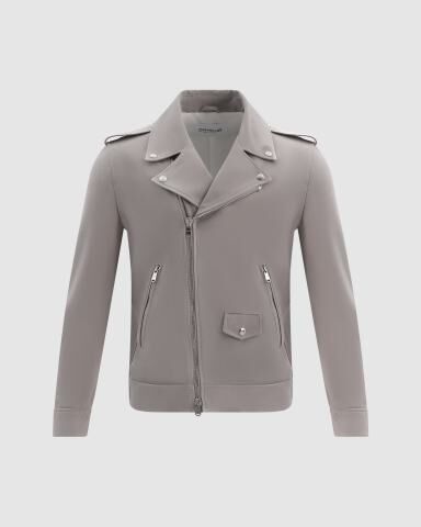 Куртка DONDUP UJ942