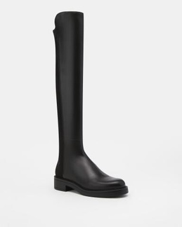 Сапоги Stuart Weitzman SM396