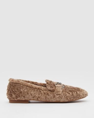 Туфли Casadei 1D299A01