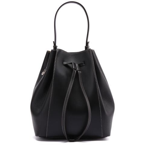 Сумка FURLA 2037686