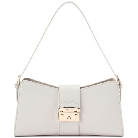 Сумка FURLA 2124748