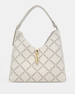 Сумка FURLA WB01499BX3947
