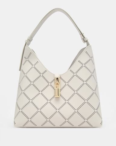 Сумка FURLA WB01499BX3947