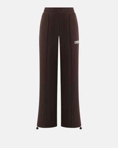 Брюки COMME des FUCKDOWN CFABW01374