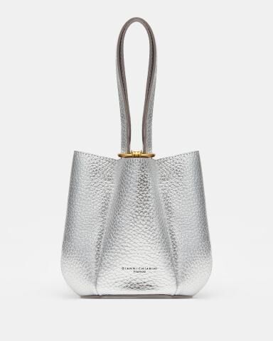 Сумка Gianni Chiarini BS 12000