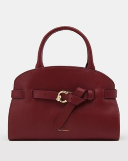 Сумка Coccinelle E1 TLA 18 02 01