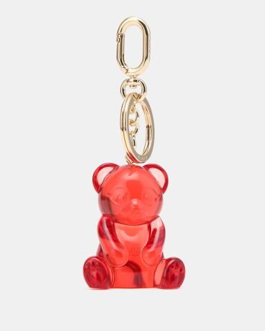Брелок FURLA 2685908