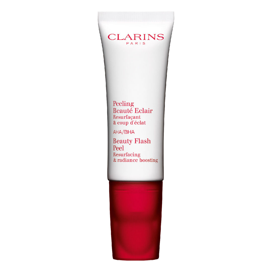 Baume Beaute Eclair Пилинг для лица CLARINS 80087596 фото 1
