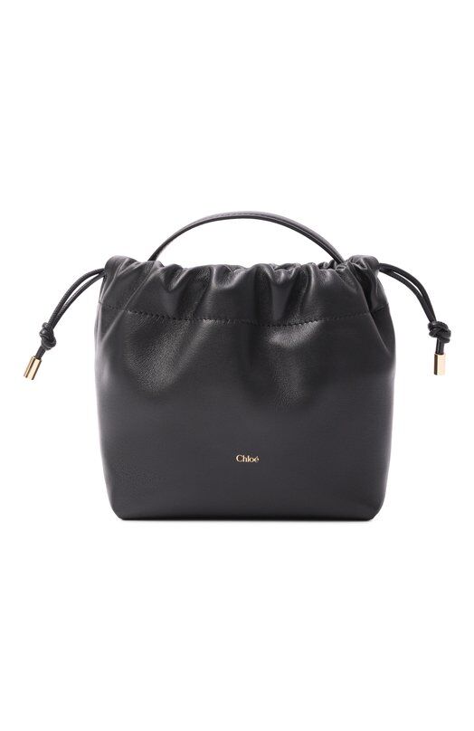 Сумка Chloe Icons mini Chloe CH26SP126R12 фото 1