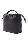 Сумка Chloe Icons mini Chloe CH26SP126R12 фото 4
