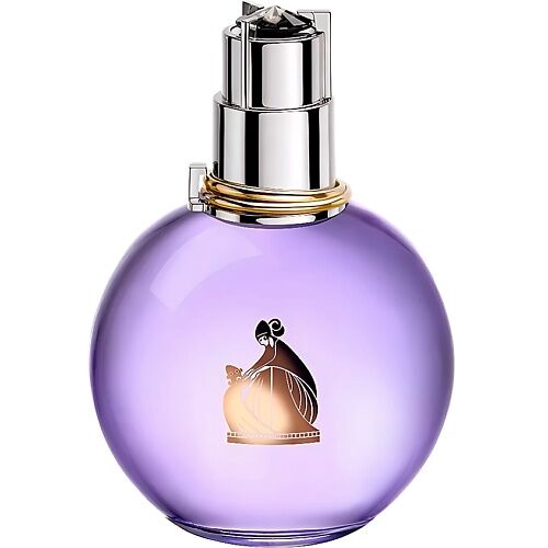 LANVIN Eclat D'Arpege 100