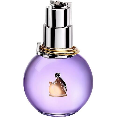 LANVIN Eclat D'Arpege 30
