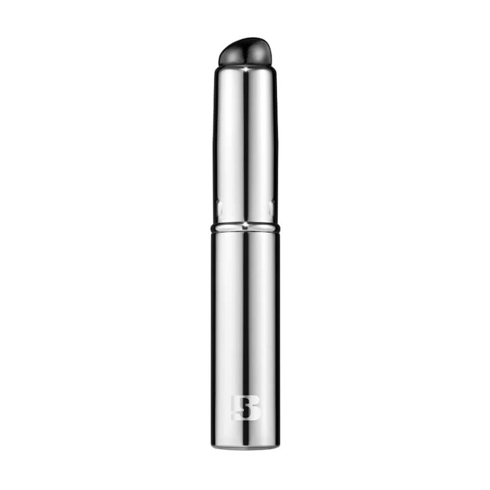 Кисть для макияжа BRAYE Fingertip Silicon Brush