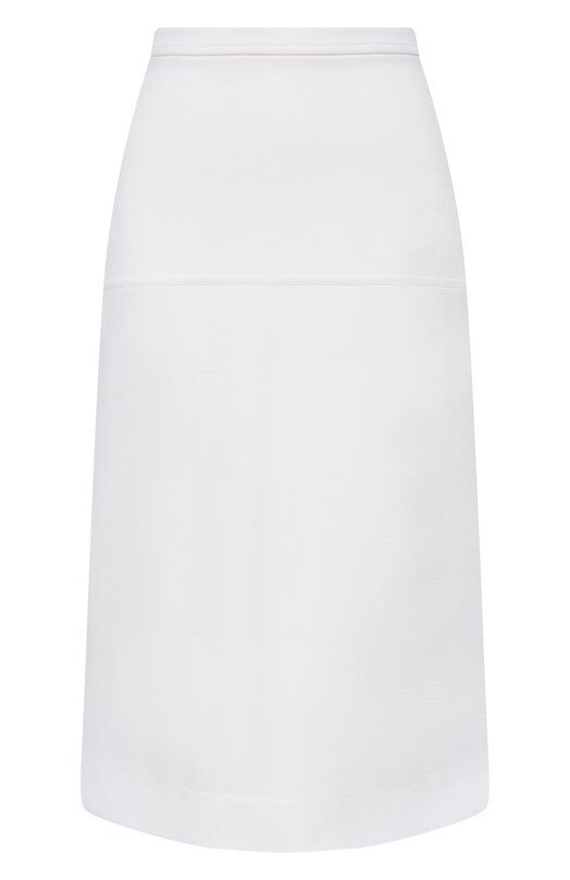 Юбка Jil Sander J02MA0353/J20018 фото 1