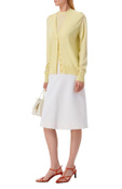Юбка Jil Sander J02MA0353/J20018 фото 2