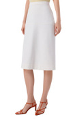 Юбка Jil Sander J02MA0353/J20018 фото 3