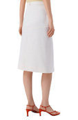 Юбка Jil Sander J02MA0353/J20018 фото 4