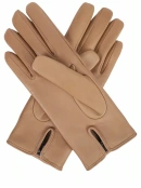 Перчатки кожаные GALA GLOVES фото 2