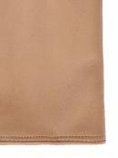 Перчатки кожаные GALA GLOVES фото 3