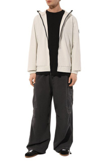 Бомбер Woolrich