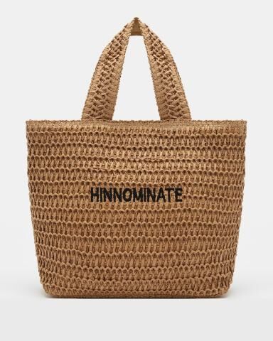 Сумка Hinnominate HMACW00199