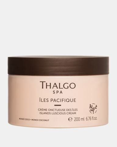 Крем для тела Thalgo VT22038