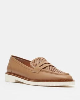 Туфли Pollini SA10333G1O
