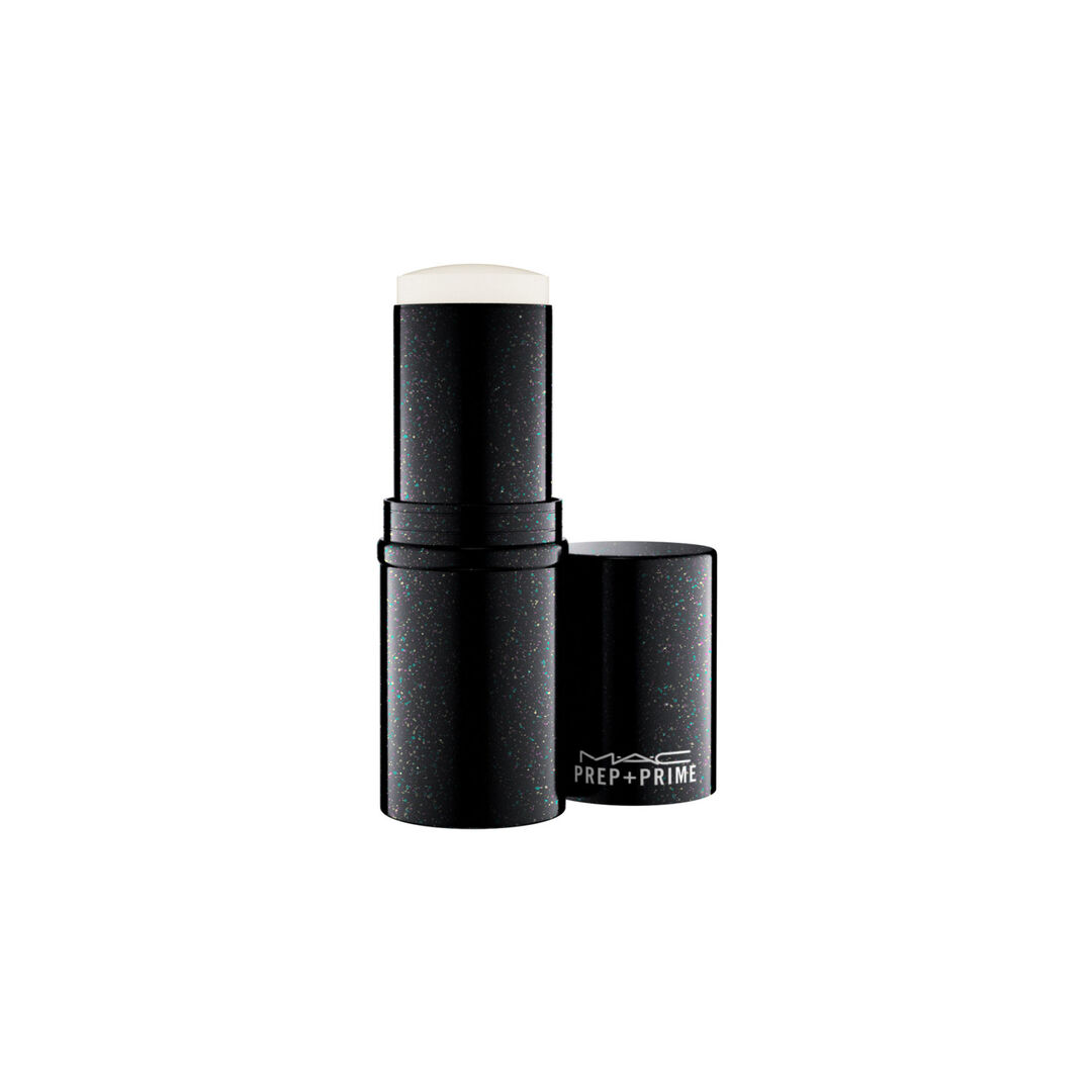 PREP + PRIME PORE REFINER STICK Бальзам уменьшающий видимость пор MAC