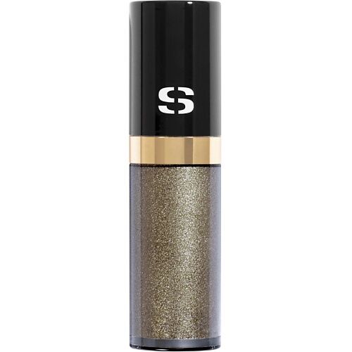 SISLEY Жидкие тени для век Сияние Ombre Éclat Liquide Eyeshadow