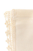 Сумка-тоут Crochet JW Anderson HB0730/FA0451 фото 3