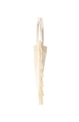 Сумка-тоут Crochet JW Anderson HB0730/FA0451 фото 4