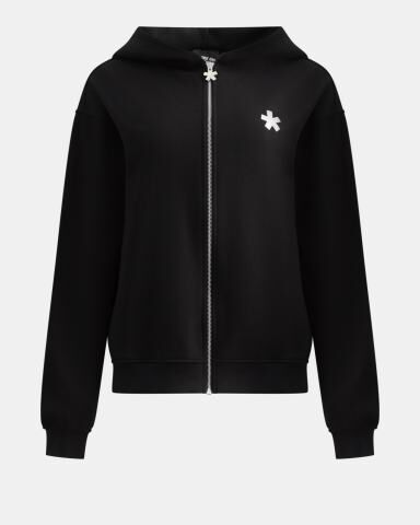 Толстовка COMME des FUCKDOWN CFABW01671