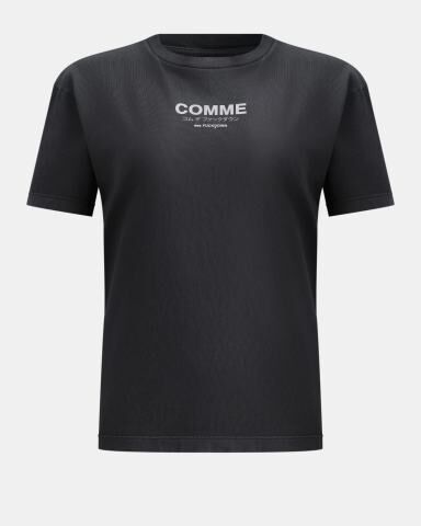 Футболка COMME des FUCKDOWN CFABW01582