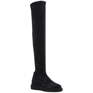 Сапоги Pollini PA26114G0H