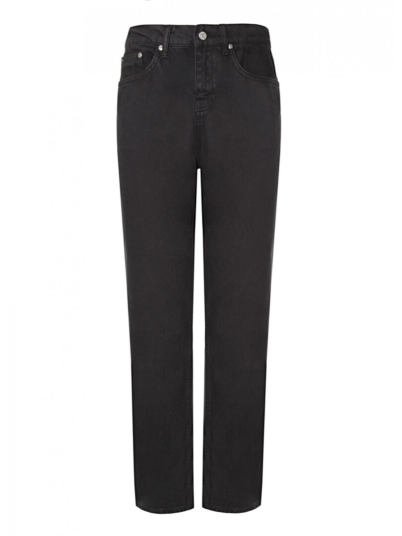 Брюки женские MOSCHINO JEANS