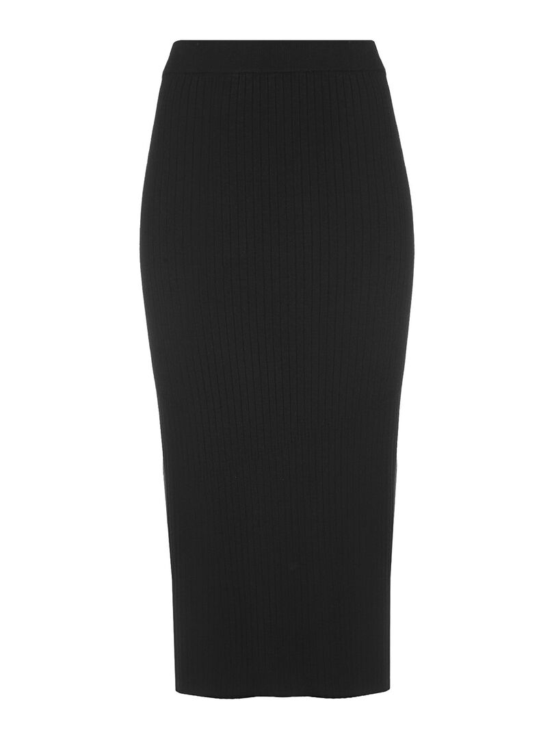 Юбка женская OROSEI MAX MARA