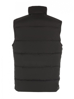 Жилет мужской Premium Down Vest WOOLRICH