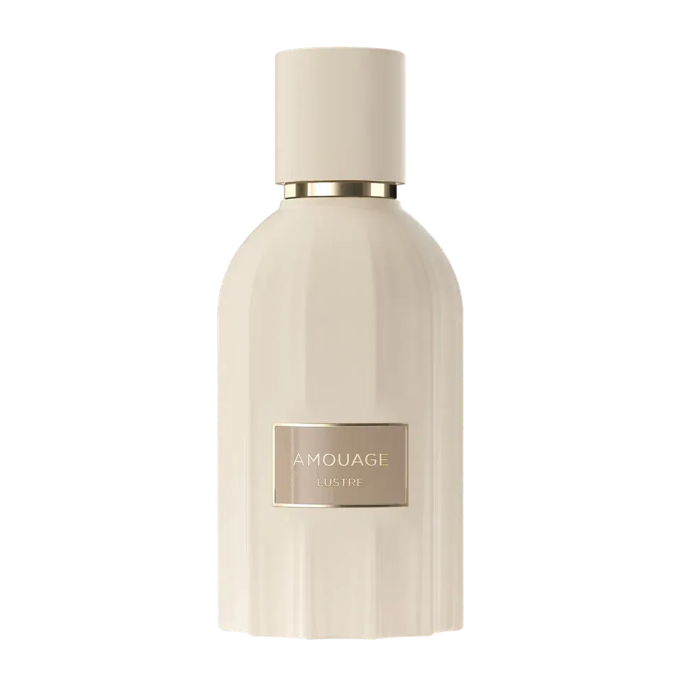 Духи AMOUAGE Lustre Essence De Parfum 100 ml HT Cosmetics