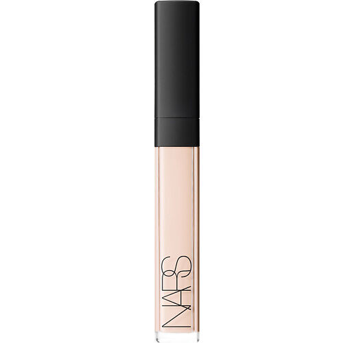 NARS Консилер-крем 6